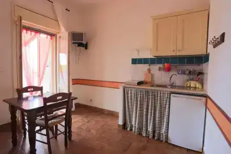 Borgo Marino Plemmirio - 25