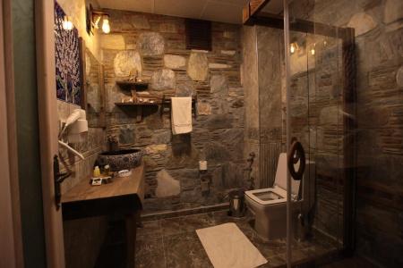 Celsus Boutique - 8