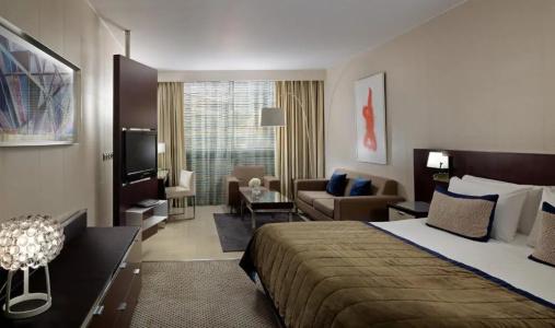 Athenaeum Intercontinental, an IHG - 37