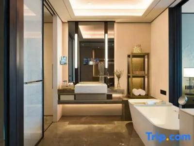 Shenzhen Marriott Nanshan - 80