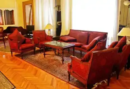 Victoria Azur - 20