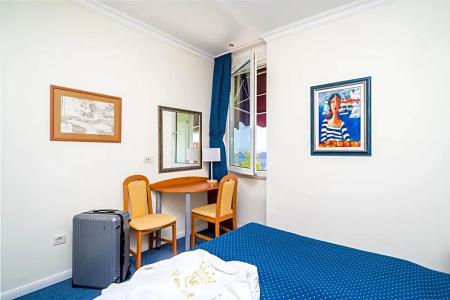 Boutique & Beach Villa Wolff - 91