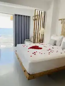 Geo & Art Boutique Himara - 82