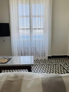 Palazzo Arhontiko - 99