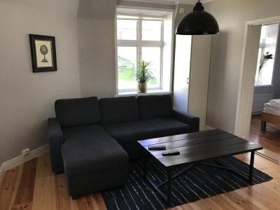 l Visby Börs Sekel Sviter - 11