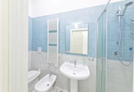 b&b Rest a Napoli - 38