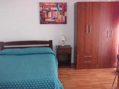Mediterraneo B&B - 45