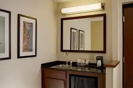 Hyatt Place Miami Airport-West/Doral - 26