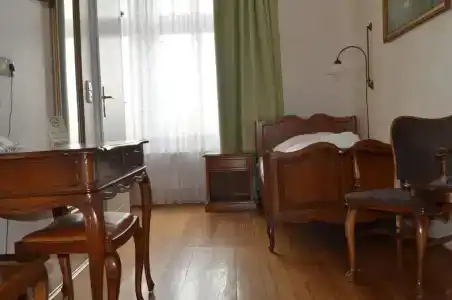 JahrhundertLeipzig - 18