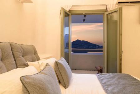 Senia - Onar Hotels Collection - 272