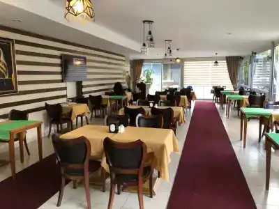 Koreana - 9