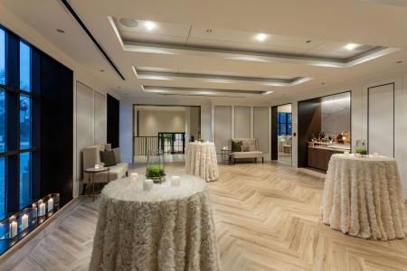 The St. Regis Atlanta - 48
