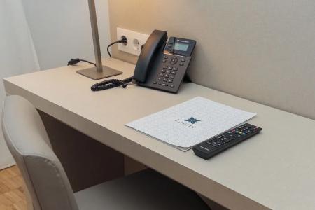 Lauria - 79