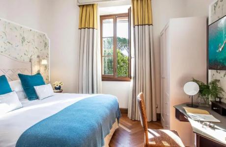 Terme di Saturnia Natural Spa & Golf - The Leadings of the World - 52