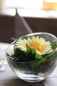 PIAZZA - 9