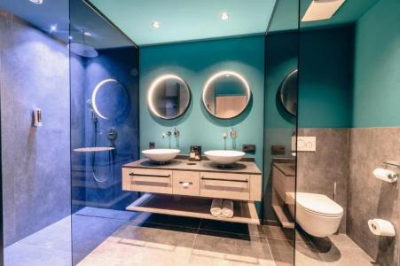 ZillergrundRock Luxury Mountain Resort - 54