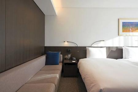 Nine Tree Premier Myeongdong 2 - 60