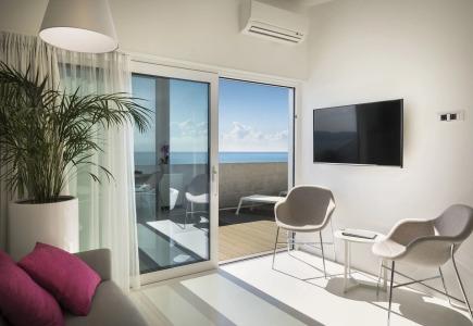 Rivalmare Boutique - 5