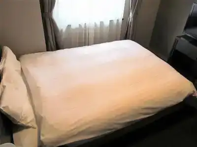 Dormy Inn Kagoshima - 39