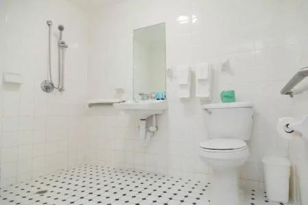 Beach Place - 52