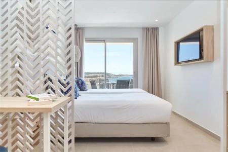 Marina Palace by Intercorp Group - 82