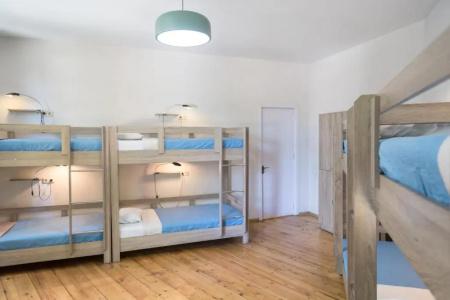 Gallery Hostel Tbilisi - 9