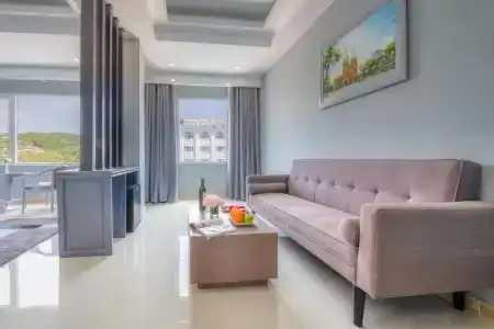 Phu Quoc Ocean Pearl - 7