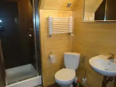 Pokoje Gościnne Benita - 6