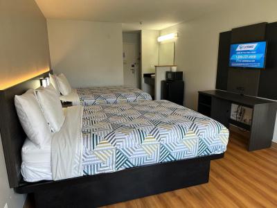 6-Seaside, OR - 24