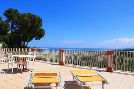 Il Parco Sul Mare Resort & Spa - 43