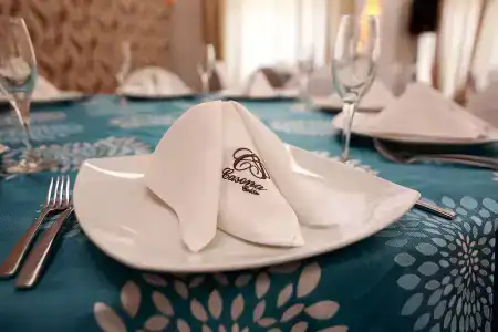 Wyndham Merida - 10