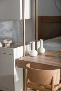 Kali Thea Suites - 27