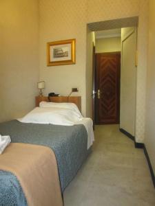 Les Chambres d'Or - 28