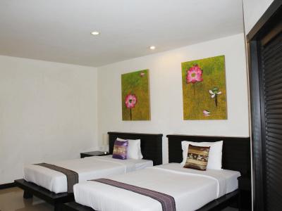 Lub Sbuy Hostel - 3