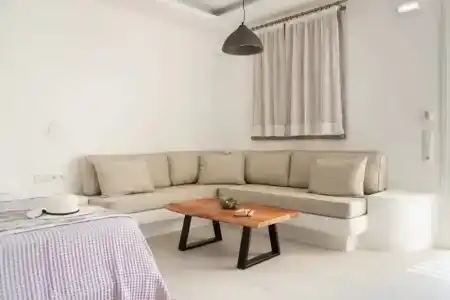 Ambience Suites - 29