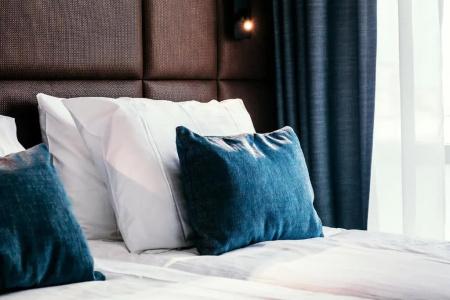Amsterdam Beach - 61
