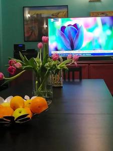 120 Rodionoff Palermo B&B - 65