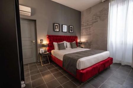 La Locanda Del Manzoni - 4