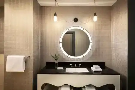 Kimpton Monaco Denver, An Ihg - 77