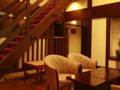 Ryokan Murayama - 11