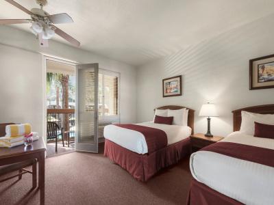 Palm Mountain & Spa - 83