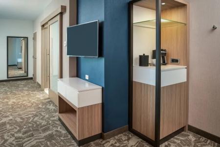 SpringHill Suites by Marriott Winter Park - 15