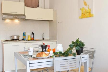 Residence Laura - 16
