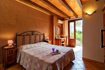Alba Marina b&b - 3
