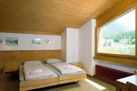 Pontresina Youth - 35