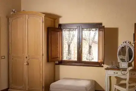 Relais Garden Cactus - 25