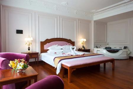 Regency Angkor - 41
