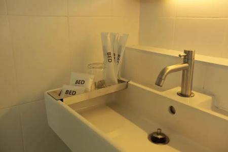 Bed Nimman - Adults Only - 75