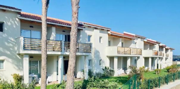 Club Esse Cala Bitta - 95