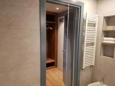 TH Courmayeur - 25